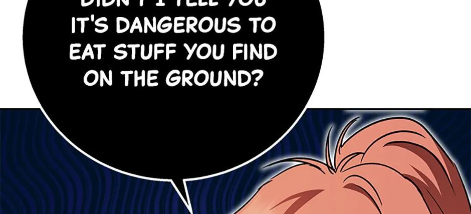 Hello! Veterinarian! Chapter 82 page 155 - 
