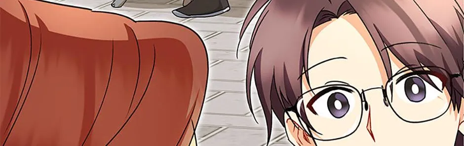 Hello! Veterinarian! Chapter 82 page 161 - 