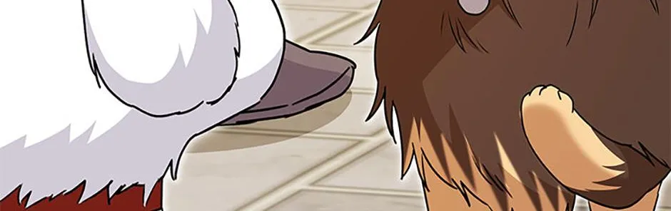 Hello! Veterinarian! Chapter 82 page 165 - 