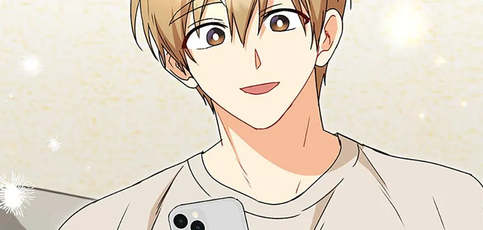 Hello! Veterinarian! Chapter 82 page 171 - 