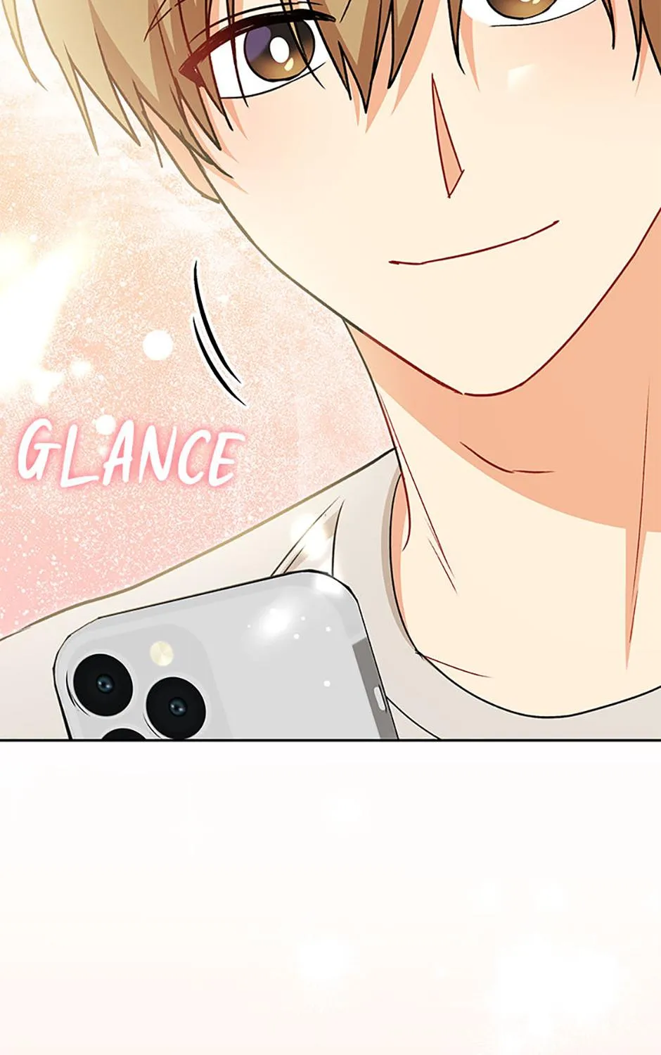 Hello! Veterinarian! Chapter 82 page 174 - 