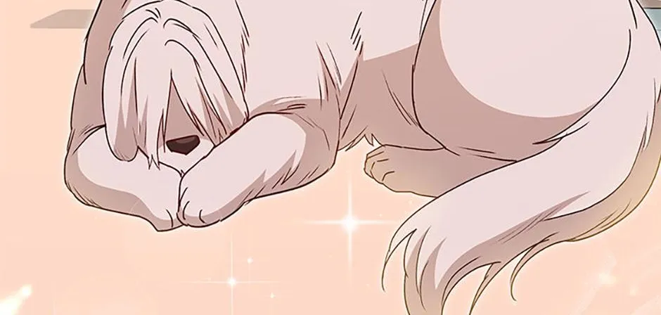 Hello! Veterinarian! Chapter 82 page 177 - 