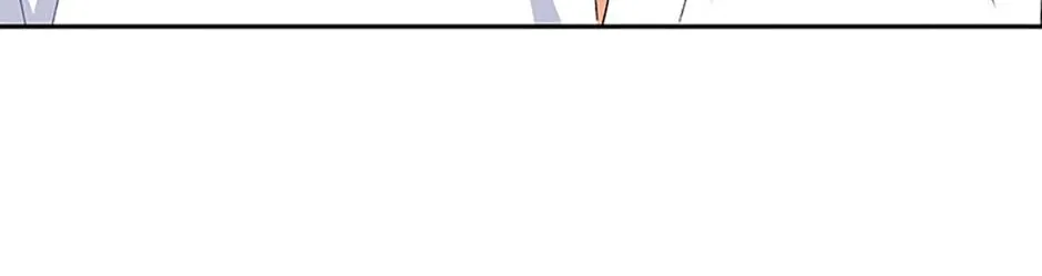 Hello! Veterinarian! Chapter 82 page 19 - 