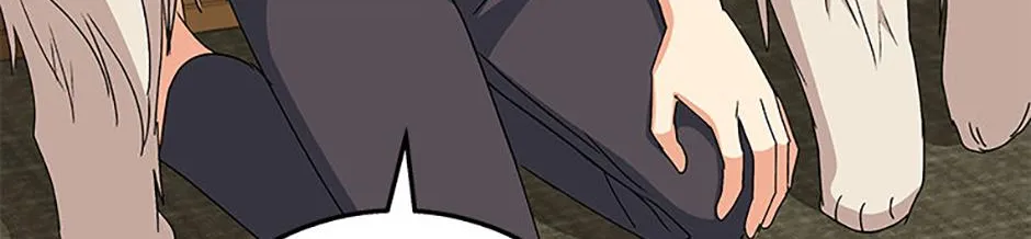Hello! Veterinarian! Chapter 82 page 21 - 