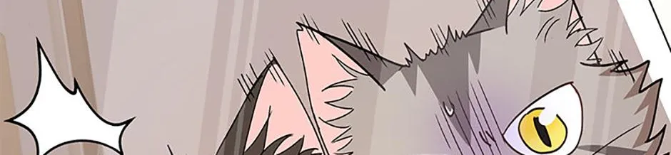 Hello! Veterinarian! Chapter 82 page 23 - 