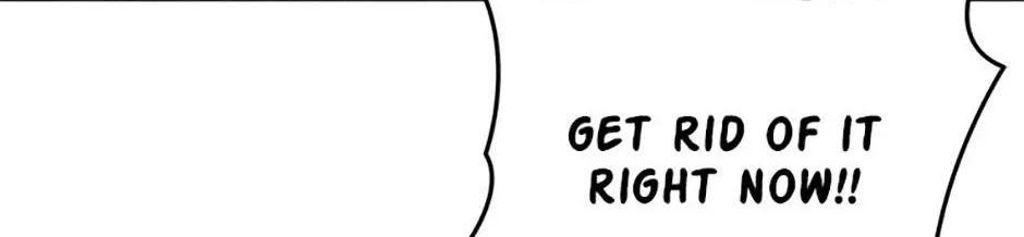 Hello! Veterinarian! Chapter 82 page 27 - 