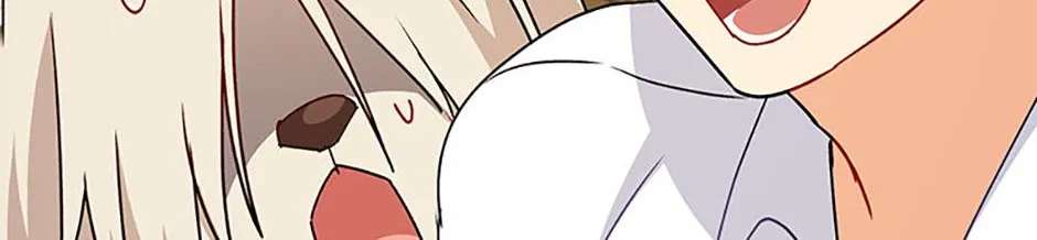 Hello! Veterinarian! Chapter 82 page 29 - 