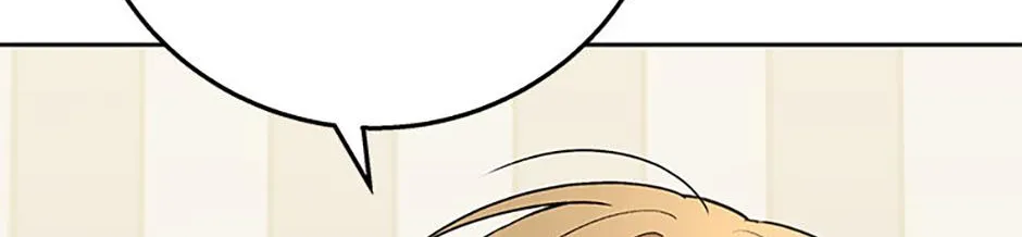 Hello! Veterinarian! Chapter 82 page 31 - 
