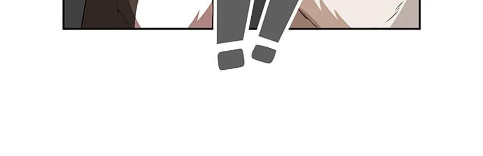 Hello! Veterinarian! Chapter 82 page 35 - 