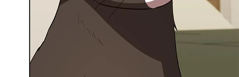 Hello! Veterinarian! Chapter 82 page 37 - 