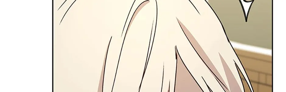 Hello! Veterinarian! Chapter 82 page 41 - 