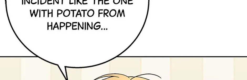 Hello! Veterinarian! Chapter 82 page 43 - 