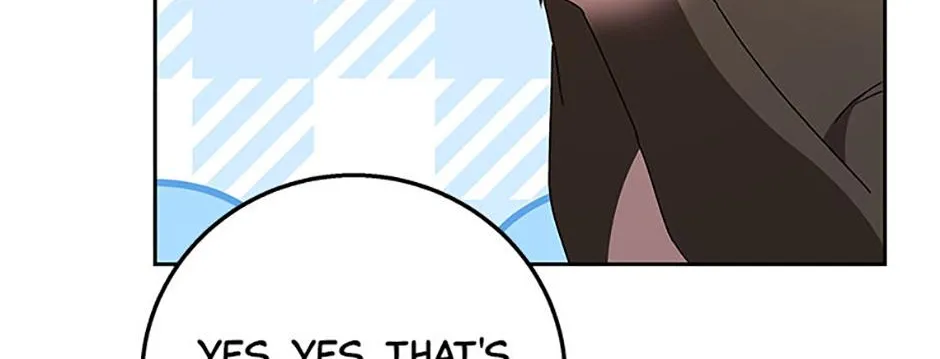 Hello! Veterinarian! Chapter 82 page 47 - 