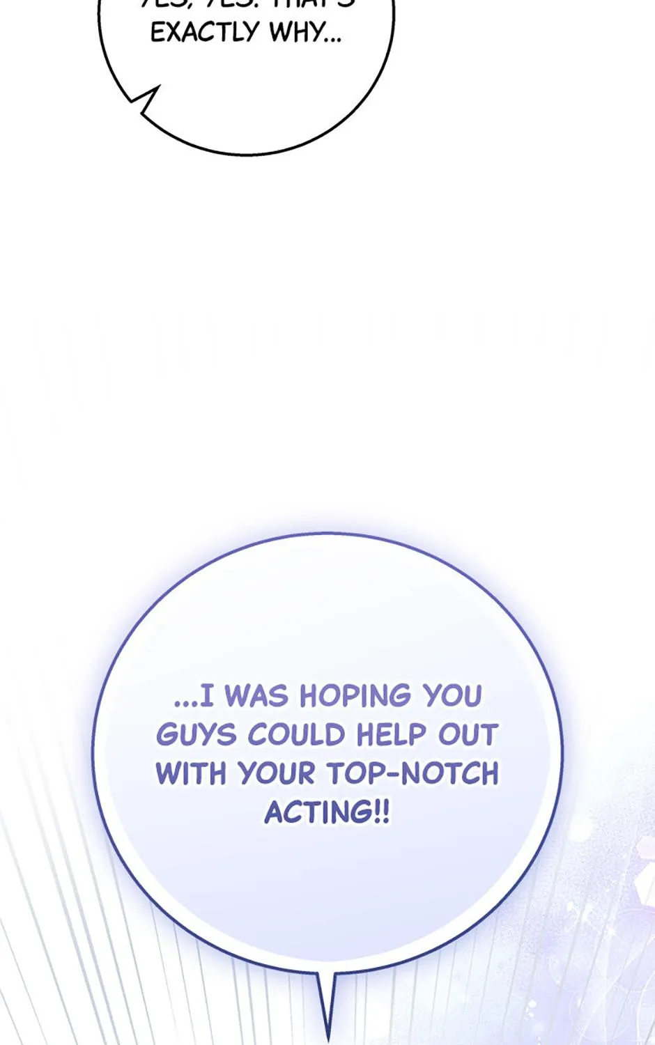 Hello! Veterinarian! Chapter 82 page 48 - 