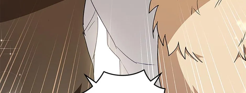 Hello! Veterinarian! Chapter 82 page 51 - 
