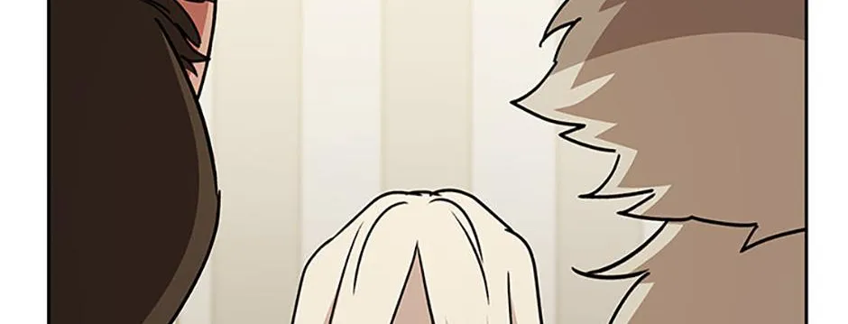 Hello! Veterinarian! Chapter 82 page 53 - 