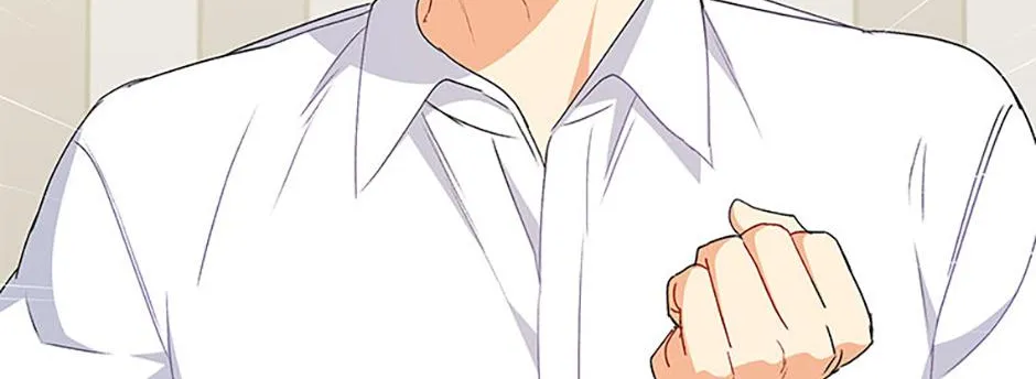 Hello! Veterinarian! Chapter 82 page 7 - 