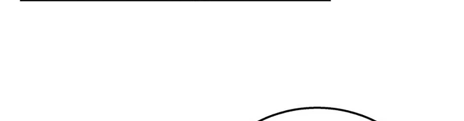 Hello! Veterinarian! Chapter 82 page 73 - 