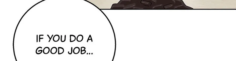 Hello! Veterinarian! Chapter 82 page 75 - 