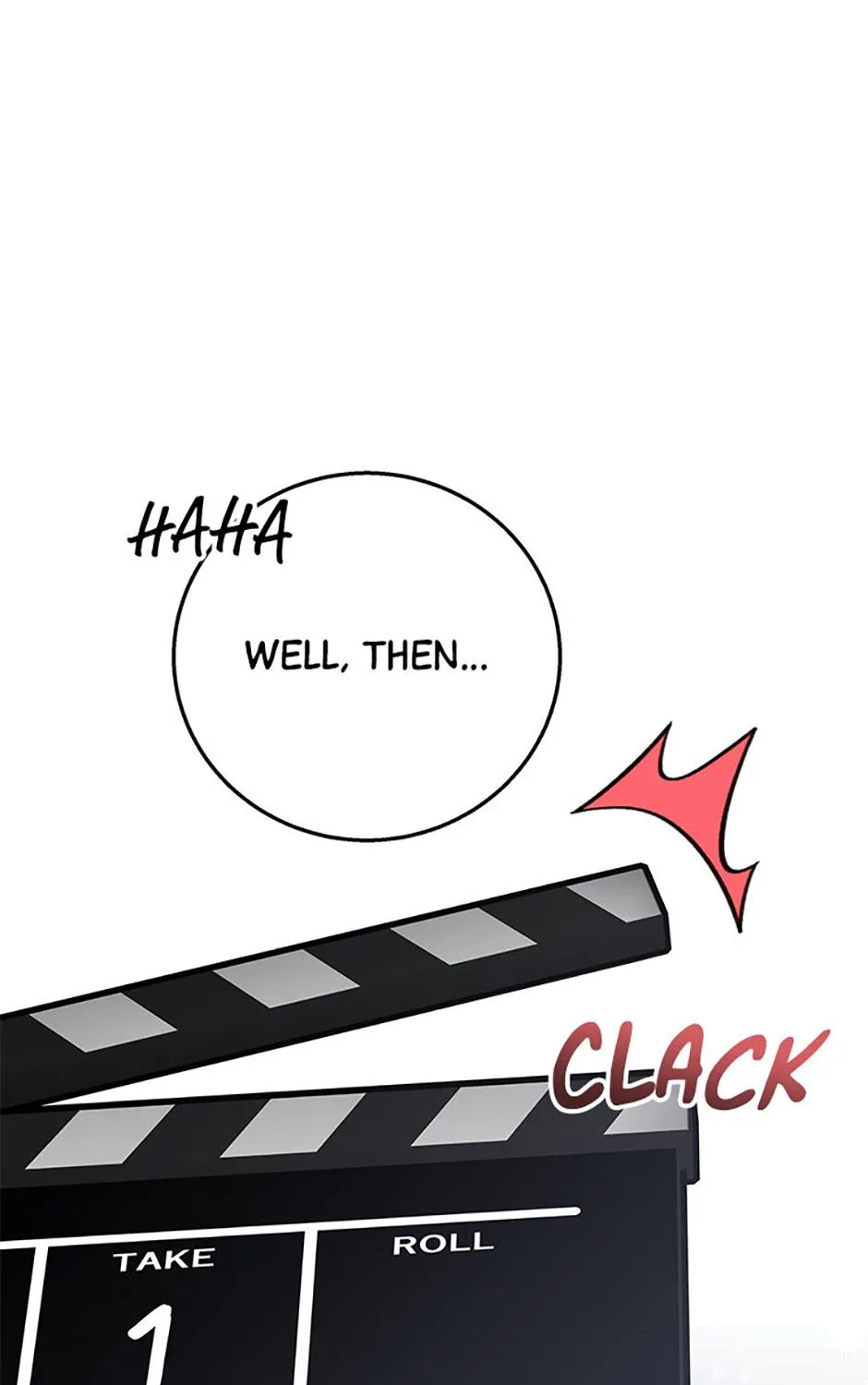 Hello! Veterinarian! Chapter 82 page 88 - 