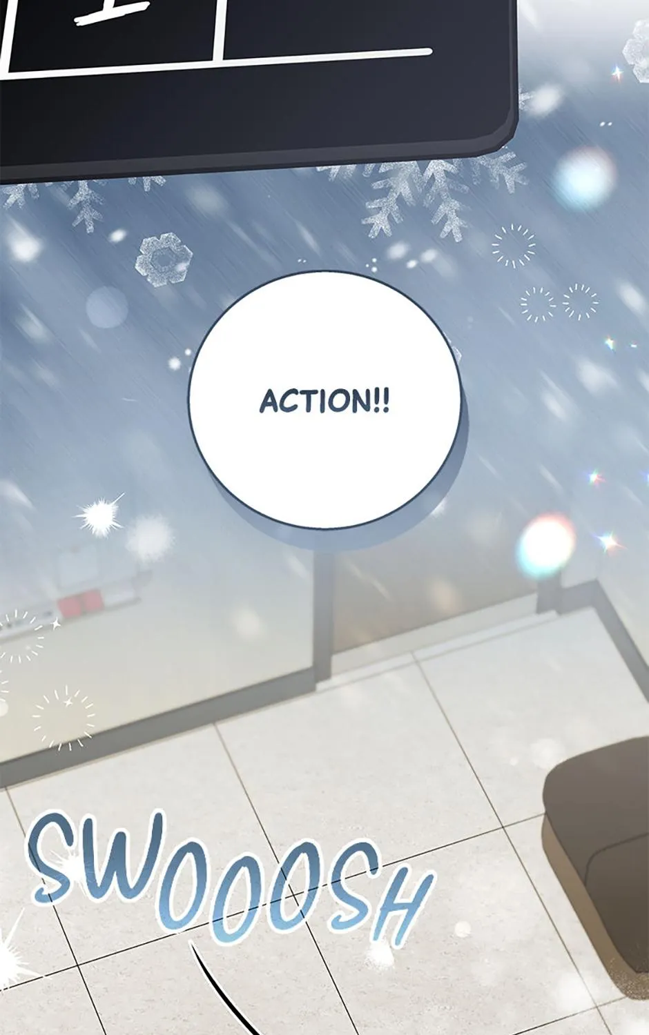 Hello! Veterinarian! Chapter 82 page 90 - 