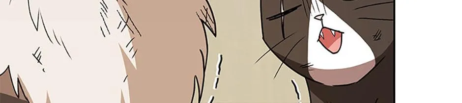 Hello! Veterinarian! Chapter 82 page 95 - 