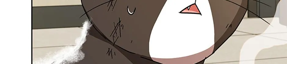 Hello! Veterinarian! Chapter 82 page 97 - 