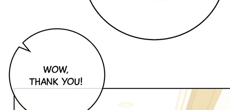 Hello! Veterinarian! Chapter 83 page 11 - 