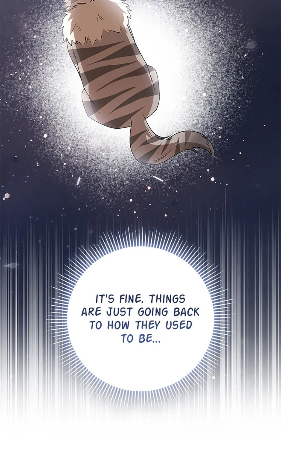 Hello! Veterinarian! Chapter 83 page 103 - 