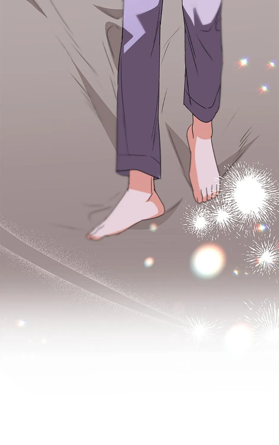 Hello! Veterinarian! Chapter 83 page 111 - 