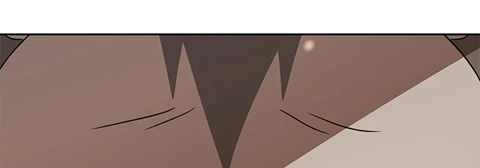 Hello! Veterinarian! Chapter 83 page 112 - 
