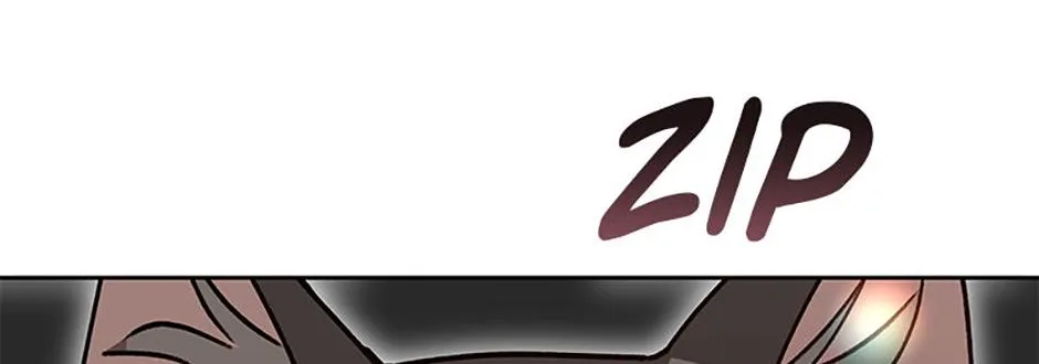 Hello! Veterinarian! Chapter 83 page 114 - 