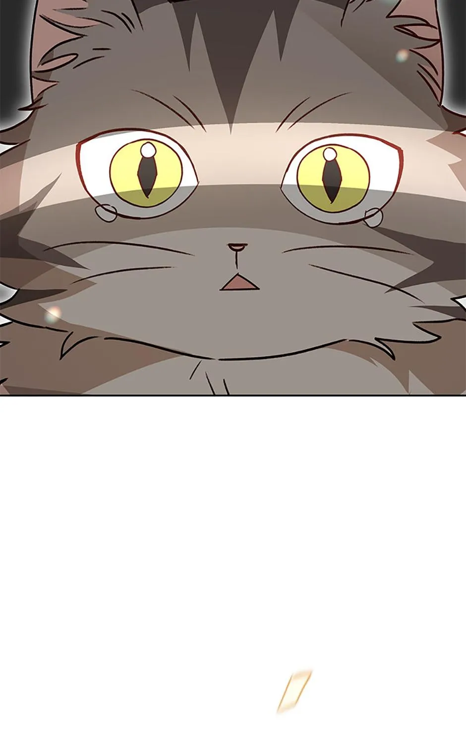 Hello! Veterinarian! Chapter 83 page 115 - 