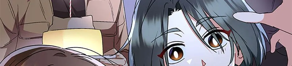 Hello! Veterinarian! Chapter 83 page 120 - 