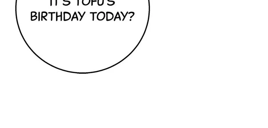 Hello! Veterinarian! Chapter 83 page 13 - 