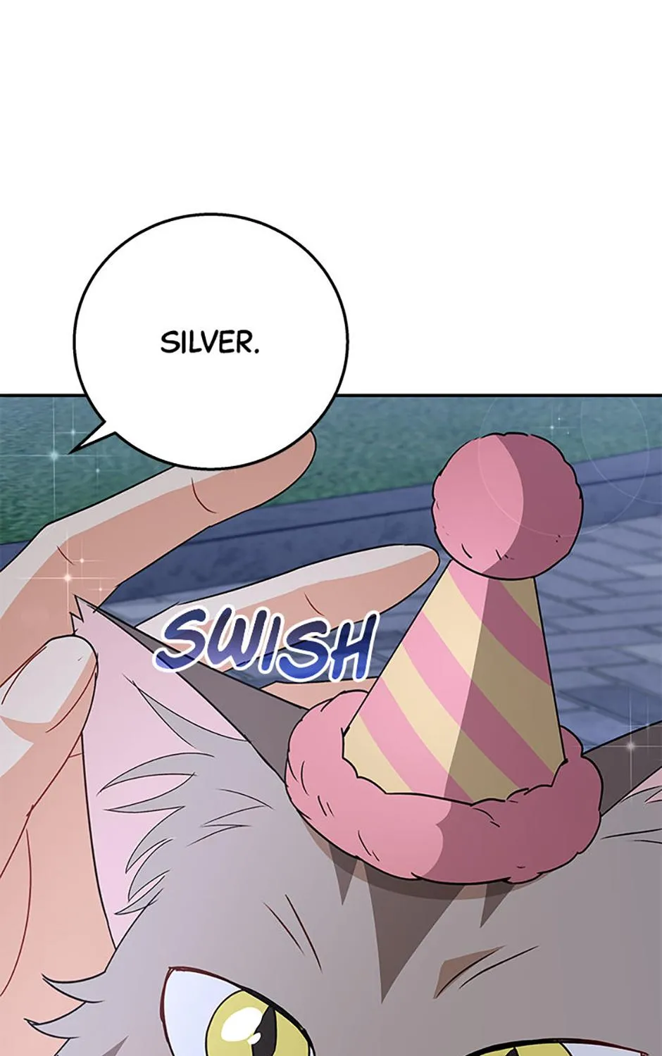 Hello! Veterinarian! Chapter 83 page 129 - 