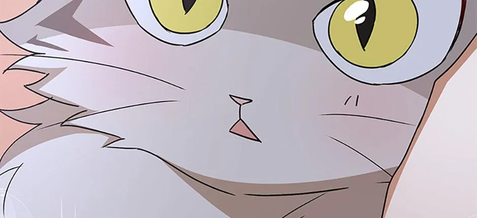 Hello! Veterinarian! Chapter 83 page 130 - 