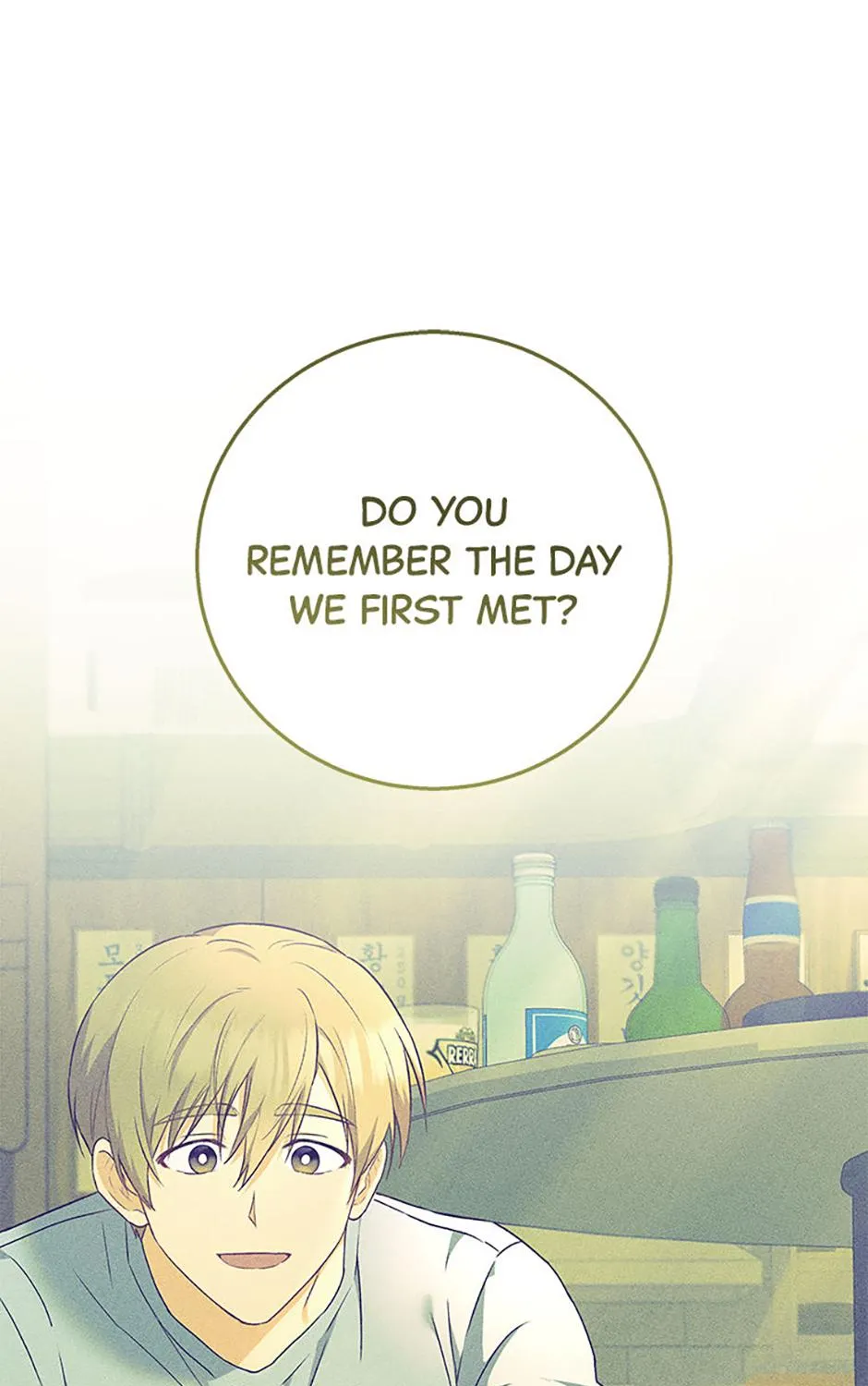 Hello! Veterinarian! Chapter 83 page 139 - 