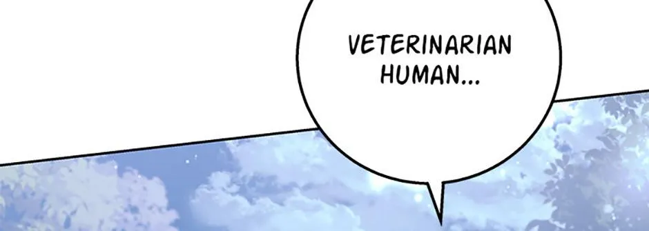 Hello! Veterinarian! Chapter 83 page 144 - 