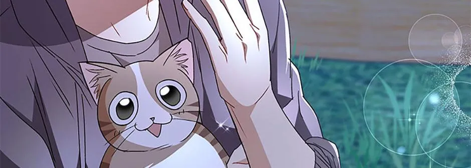 Hello! Veterinarian! Chapter 83 page 148 - 