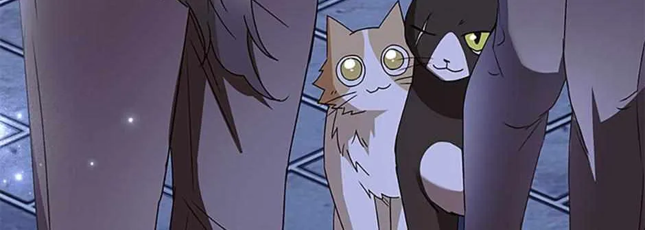Hello! Veterinarian! Chapter 83 page 150 - 