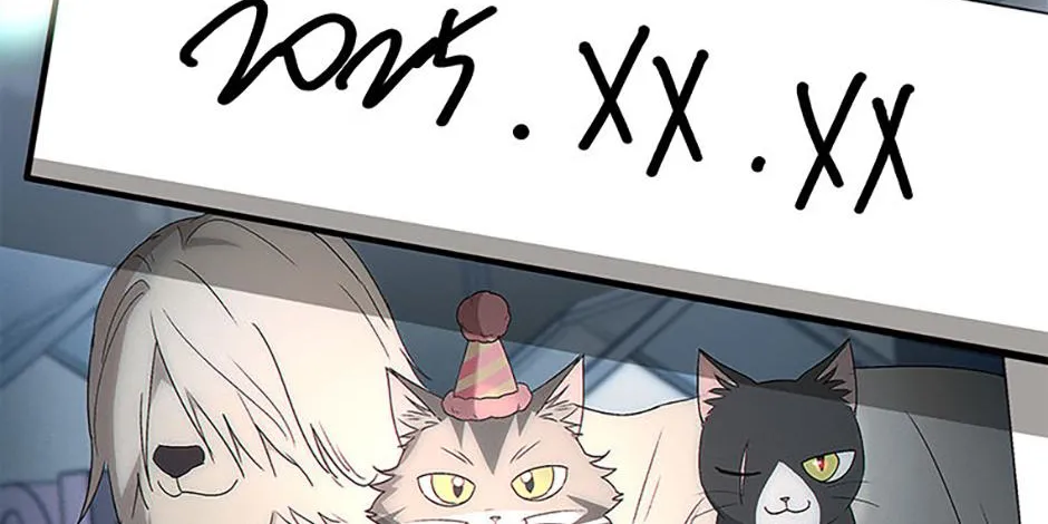Hello! Veterinarian! Chapter 83 page 154 - 