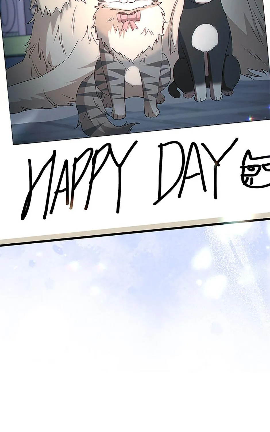 Hello! Veterinarian! Chapter 83 page 155 - 
