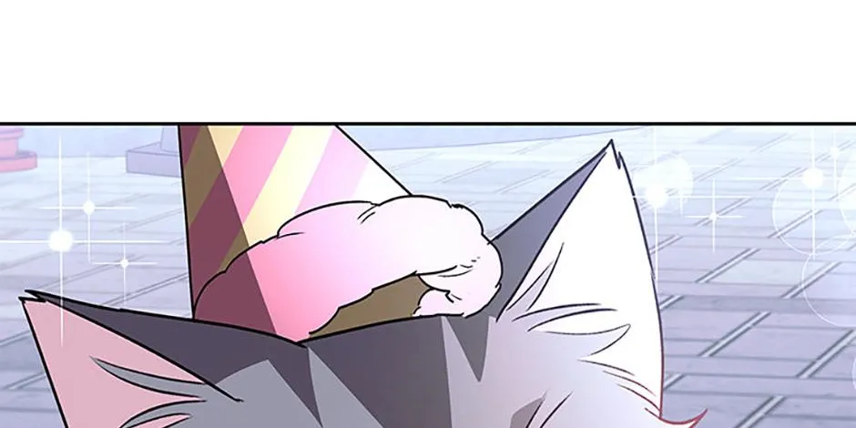 Hello! Veterinarian! Chapter 83 page 156 - 