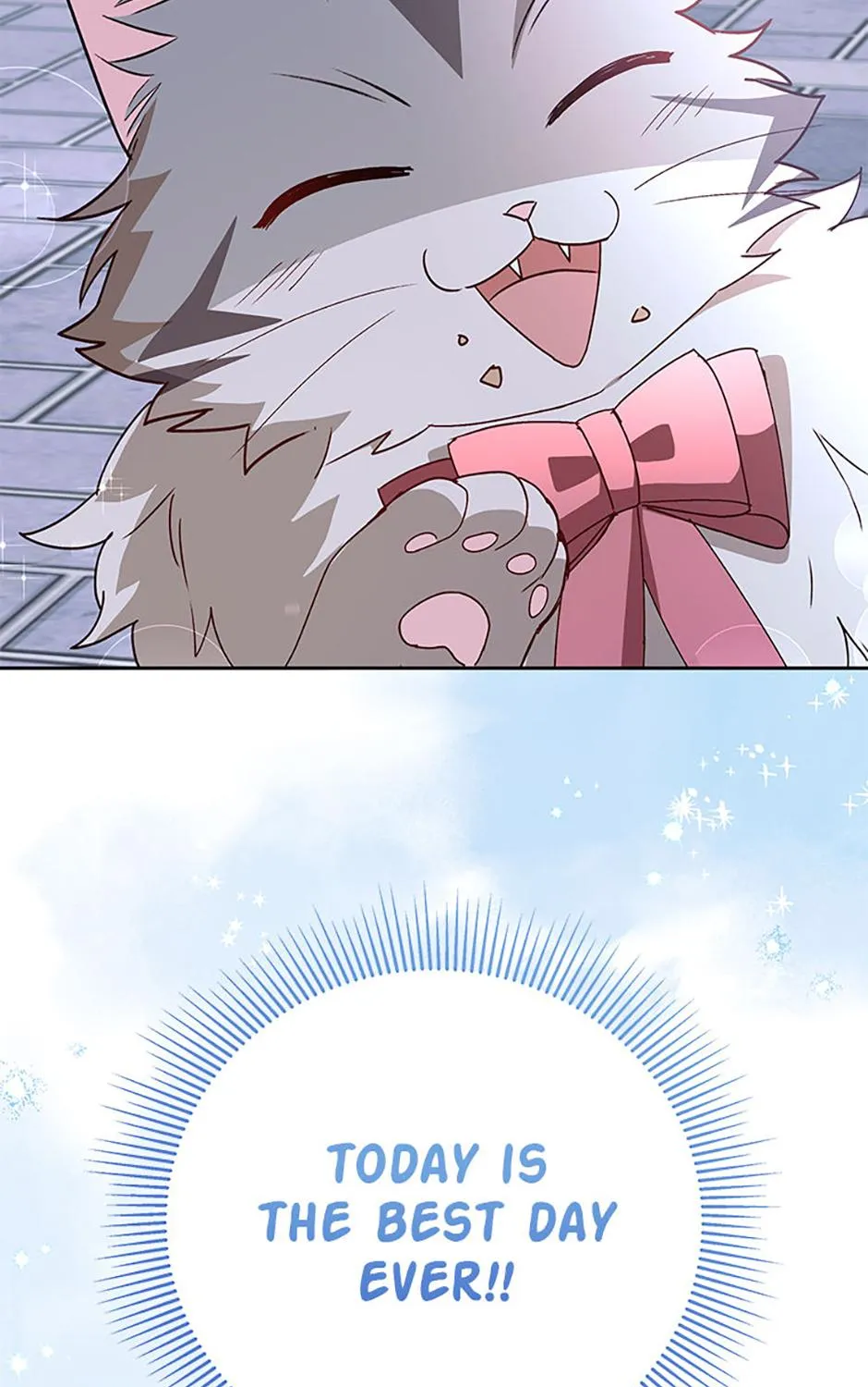 Hello! Veterinarian! Chapter 83 page 157 - 