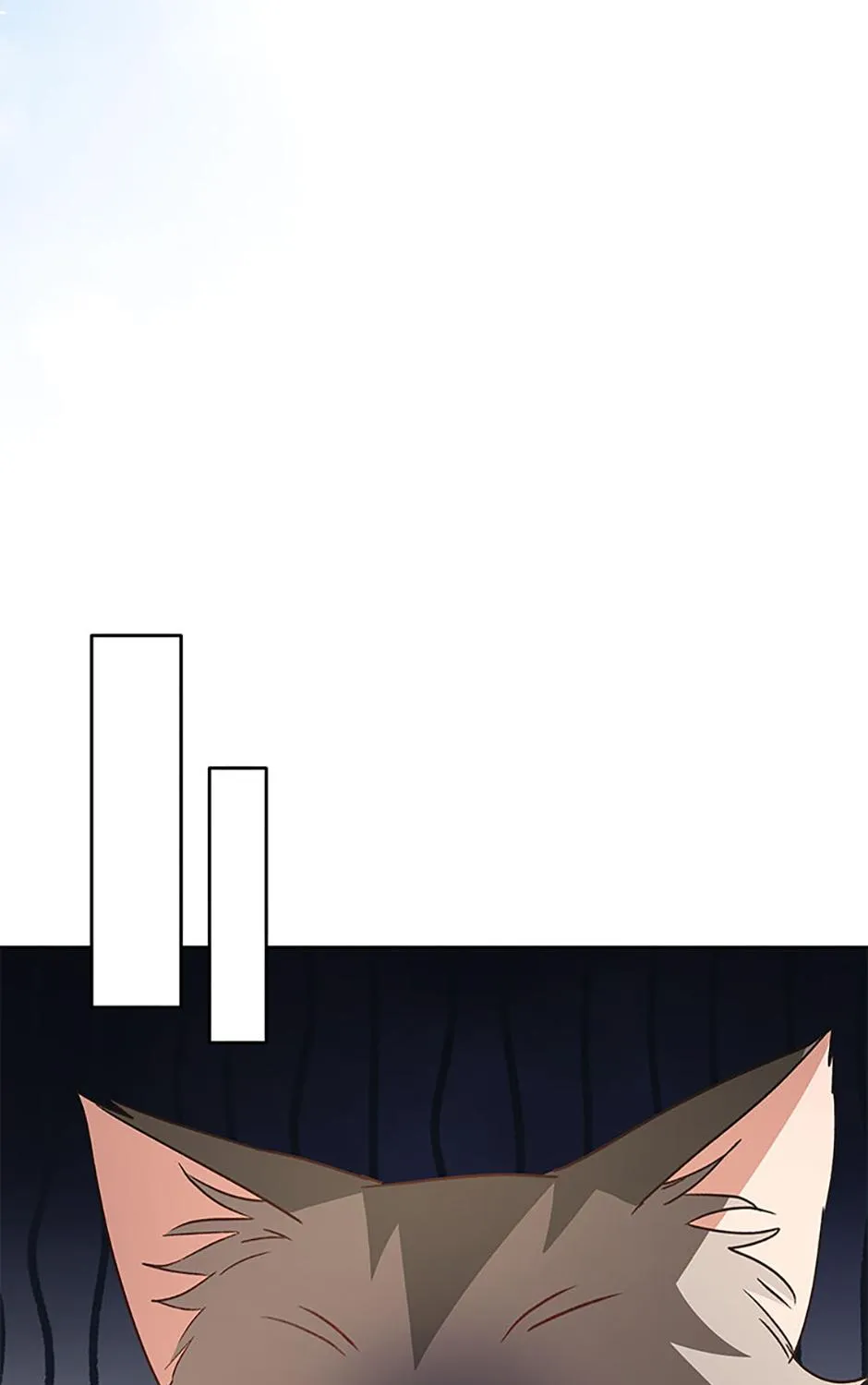 Hello! Veterinarian! Chapter 83 page 159 - 