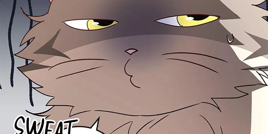 Hello! Veterinarian! Chapter 83 page 160 - 