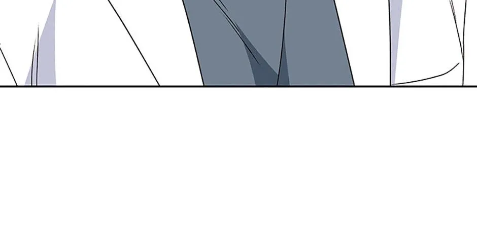 Hello! Veterinarian! Chapter 83 page 162 - 