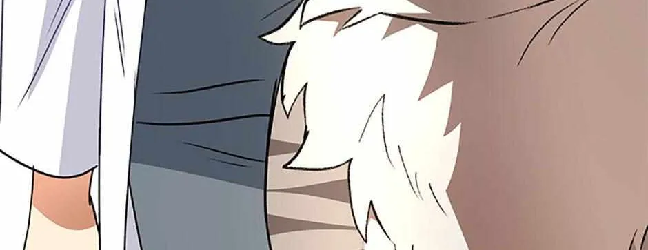 Hello! Veterinarian! Chapter 83 page 166 - 