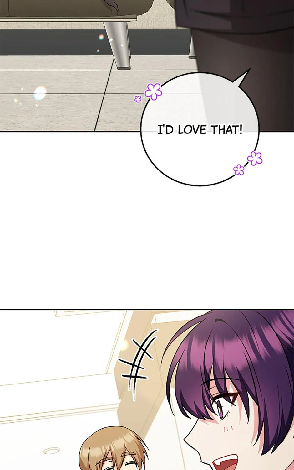 Hello! Veterinarian! Chapter 83 page 18 - 